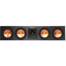 Klipsch RP504C ii